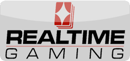 RTG Online Casinos