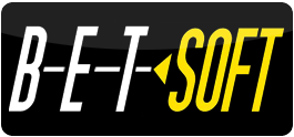Betsoft Betsoft