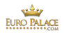 Euro Palace Euro Palace