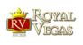 Royal Vegas Royal Vegas